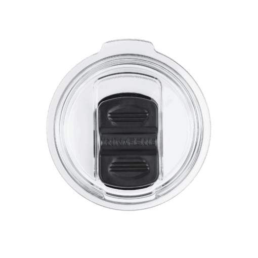 20 OZ TUMBLER - Image 5