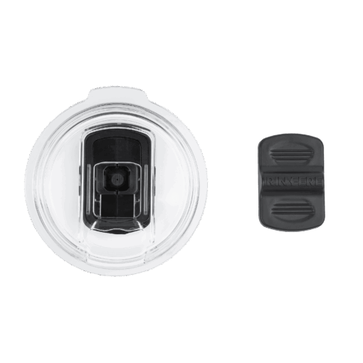 REPLACEMENT LID - Image 4