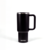 Black 30oz