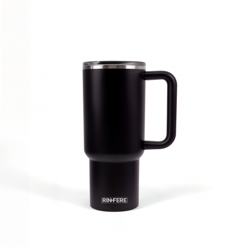 Black 30oz